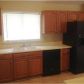966 Trestle Court, Austell, GA 30106 ID:7773778