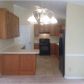 966 Trestle Court, Austell, GA 30106 ID:7773779
