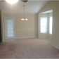 966 Trestle Court, Austell, GA 30106 ID:7773780