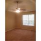 966 Trestle Court, Austell, GA 30106 ID:7773781