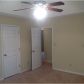 966 Trestle Court, Austell, GA 30106 ID:7773782