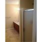 966 Trestle Court, Austell, GA 30106 ID:7773783