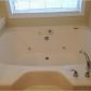 966 Trestle Court, Austell, GA 30106 ID:7773784