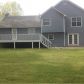 966 Trestle Court, Austell, GA 30106 ID:7773785