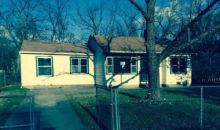 2316 C Street NE Miami, OK 74354