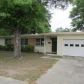 6849 Greenfern Ln, Jacksonville, FL 32277 ID:7768316