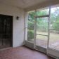 6849 Greenfern Ln, Jacksonville, FL 32277 ID:7768322