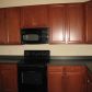 9145 Kanawaha Ct, Denham Springs, LA 70726 ID:7746663