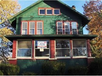 751 Pennsylvania Ave, Elmira, NY 14904