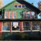 751  Pennsylvania Ave, Elmira, NY 14904 ID:7635468