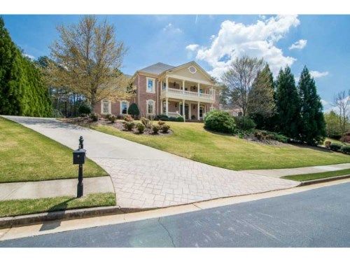 2150 Blackheath Trace, Alpharetta, GA 30005