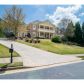 2150 Blackheath Trace, Alpharetta, GA 30005 ID:7764510