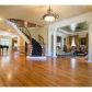 2150 Blackheath Trace, Alpharetta, GA 30005 ID:7764511