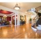 2150 Blackheath Trace, Alpharetta, GA 30005 ID:7764512