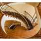 2150 Blackheath Trace, Alpharetta, GA 30005 ID:7764513