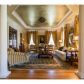 2150 Blackheath Trace, Alpharetta, GA 30005 ID:7764514