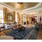 2150 Blackheath Trace, Alpharetta, GA 30005 ID:7764515