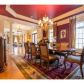 2150 Blackheath Trace, Alpharetta, GA 30005 ID:7764516
