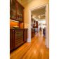 2150 Blackheath Trace, Alpharetta, GA 30005 ID:7764517