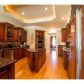 2150 Blackheath Trace, Alpharetta, GA 30005 ID:7764518