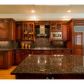 2150 Blackheath Trace, Alpharetta, GA 30005 ID:7764519