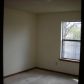 1585-87 N Dawn Dr, Fayetteville, AR 72703 ID:7771721