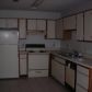 1585-87 N Dawn Dr, Fayetteville, AR 72703 ID:7771724