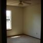 1585-87 N Dawn Dr, Fayetteville, AR 72703 ID:7771725