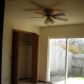 1585-87 N Dawn Dr, Fayetteville, AR 72703 ID:7771726