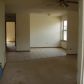 1585-87 N Dawn Dr, Fayetteville, AR 72703 ID:7771727