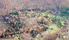 2458 Webster Hill Road South Pomfret, VT 05067