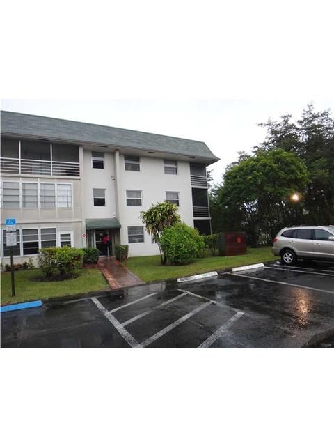 5190 E SABAL PALM BL # 215, Fort Lauderdale, FL 33319