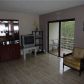 5190 E SABAL PALM BL # 215, Fort Lauderdale, FL 33319 ID:6302650