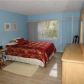 5190 E SABAL PALM BL # 215, Fort Lauderdale, FL 33319 ID:6302654