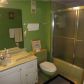 5190 E SABAL PALM BL # 215, Fort Lauderdale, FL 33319 ID:6302656