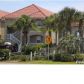 21625 FRONT RD, Cordova, MD 21625 ID:7718336