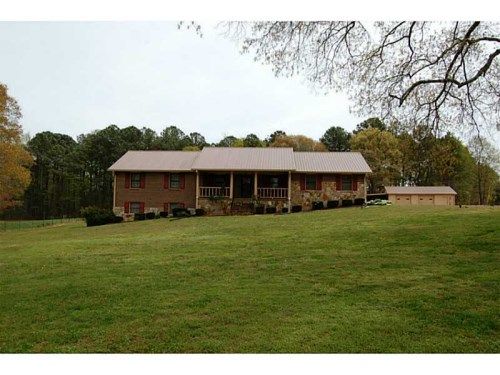 3580 Mary Lane, Loganville, GA 30052