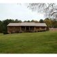 3580 Mary Lane, Loganville, GA 30052 ID:7727037