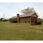 3580 Mary Lane, Loganville, GA 30052 ID:7727038