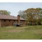 3580 Mary Lane, Loganville, GA 30052 ID:7727039