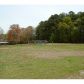 3580 Mary Lane, Loganville, GA 30052 ID:7727040