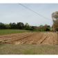 3580 Mary Lane, Loganville, GA 30052 ID:7727041