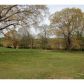 3580 Mary Lane, Loganville, GA 30052 ID:7727042