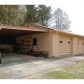 3580 Mary Lane, Loganville, GA 30052 ID:7727043