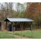 3580 Mary Lane, Loganville, GA 30052 ID:7727044