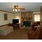 3580 Mary Lane, Loganville, GA 30052 ID:7727045