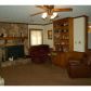 3580 Mary Lane, Loganville, GA 30052 ID:7727046