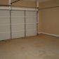 658 Carla Court, Winder, GA 30680 ID:7740923