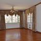 2655 Headland Drive, Atlanta, GA 30344 ID:7627988