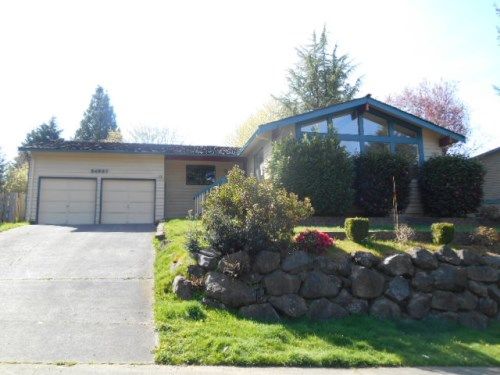 24507 131st Place SE, Kent, WA 98030